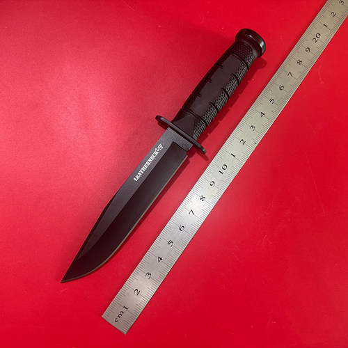 美国冷钢COLDSTEEL海军陆战队刀