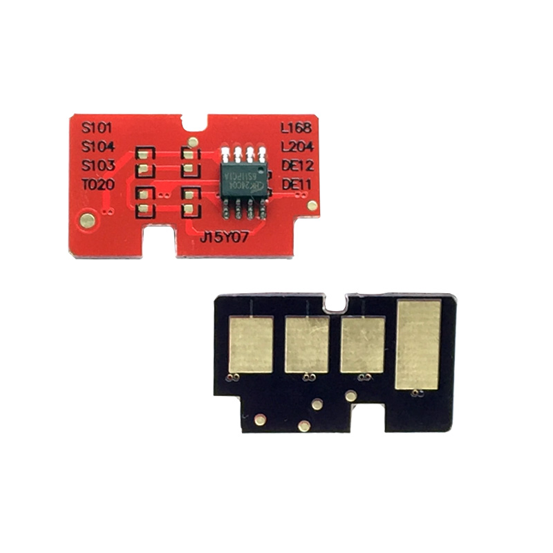 华铭适用 三星M2071 MLT-D111S M2070 M2021 M2022 M2020硒鼓 中文版芯片 英文版芯片