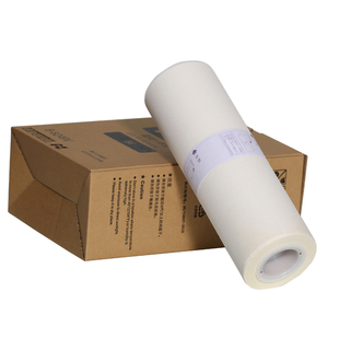 华铭适用理想RV版纸 B4 RV2590 2450 230N 2460 2490速印机 一体机