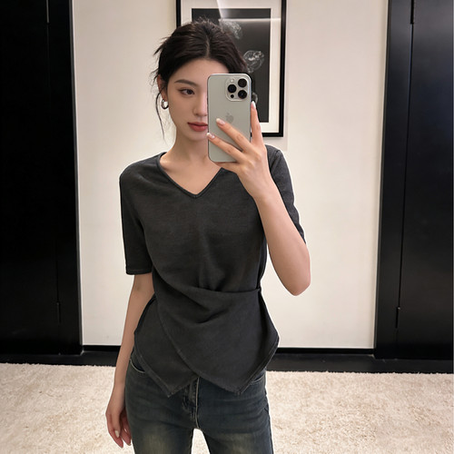 【赠送运费险】小红书博主推荐