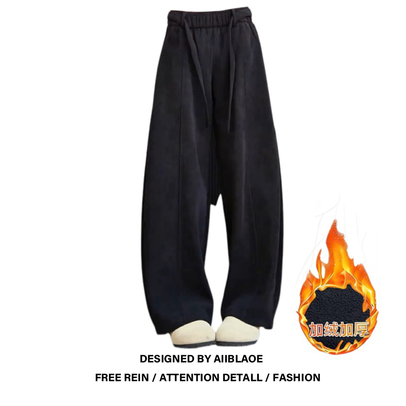 【赠送运费险】小红书博主推荐