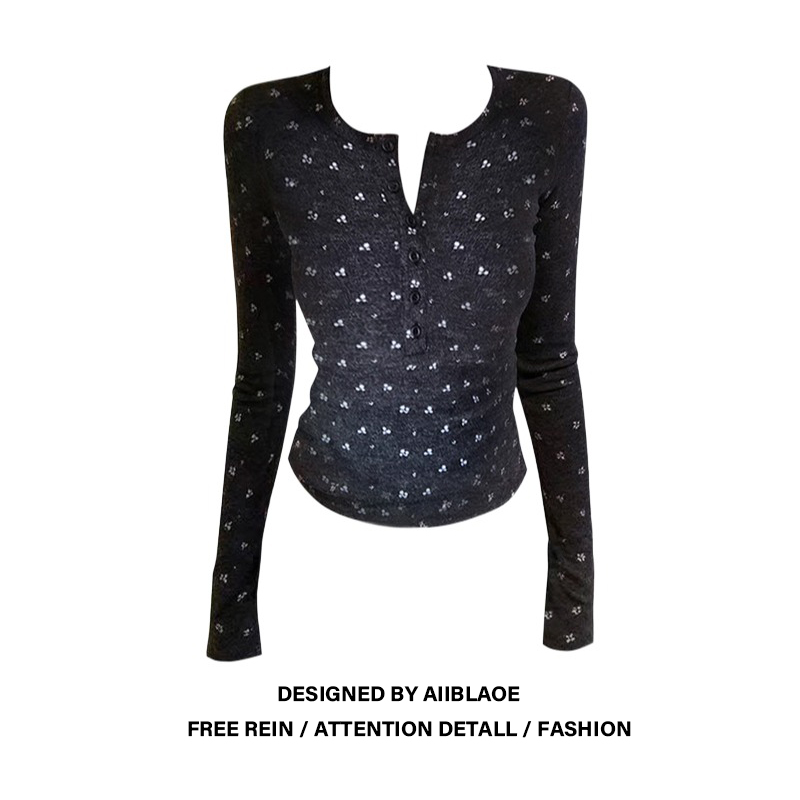 【赠送运费险】小红书博主推荐