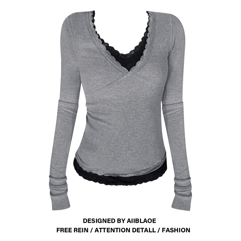 【赠送运费险】小红书博主推荐