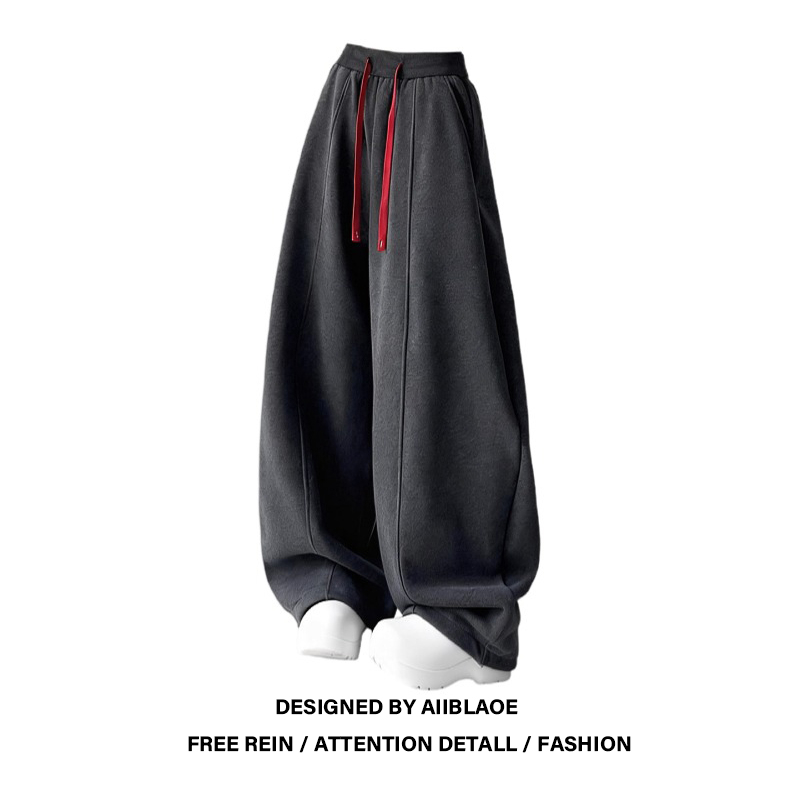 【赠送运费险】小红书博主推荐