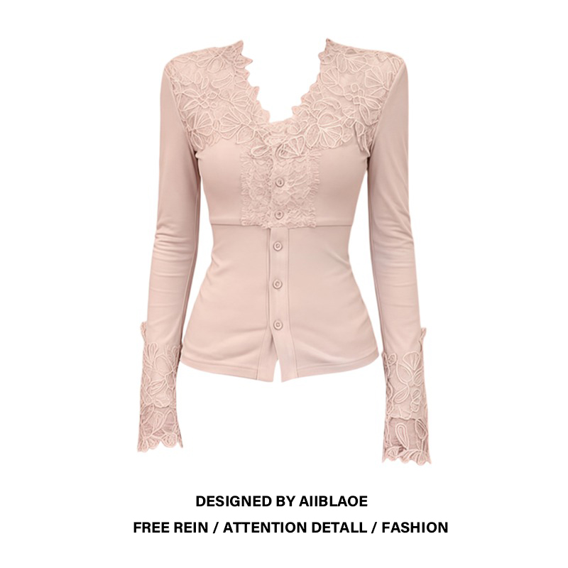 【赠送运费险】小红书博主推荐