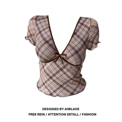 【赠送运费险】小红书博主推荐