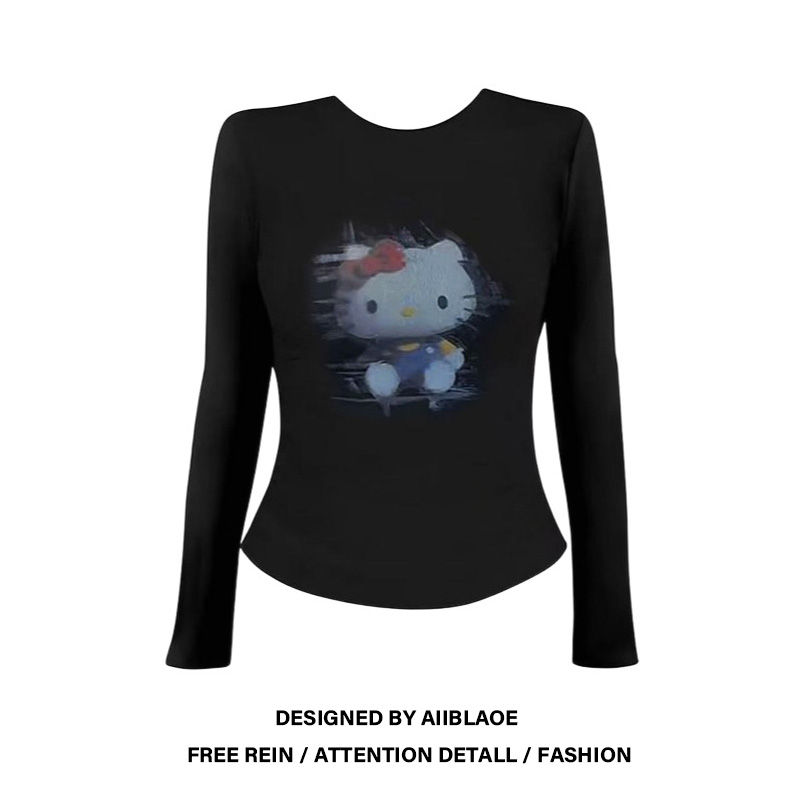 【赠送运费险】小红书博主推荐