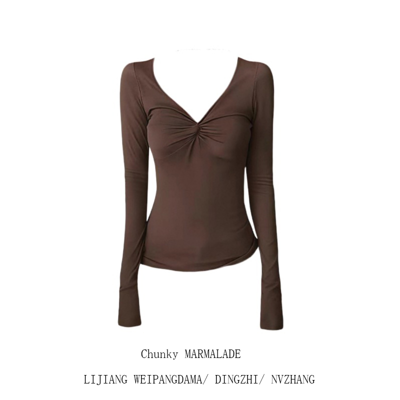 【赠送运费险】小红书博主推荐