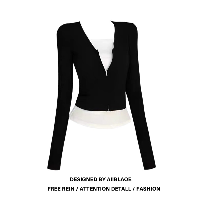 【赠送运费险】小红书博主推荐