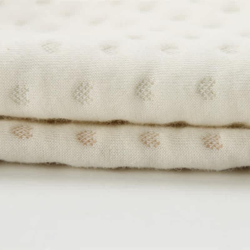 Coffret cadeau pour bébé - vêtements - Ref 1964144 Image 3