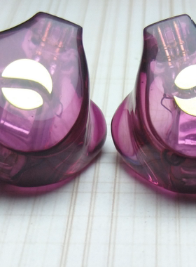 2单元 5单元 7单元 定制耳机 stage2 stage7 stage5