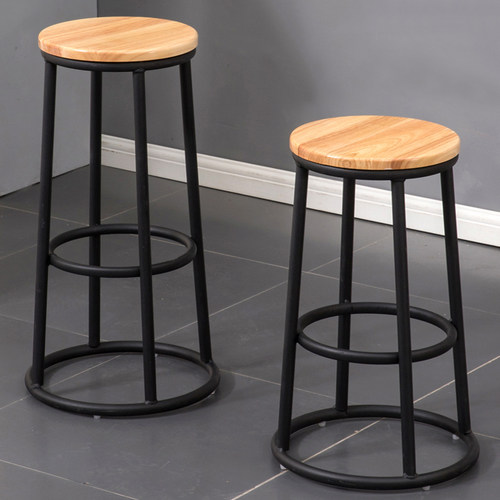 铁艺手机店电玩城ktv酒吧加固