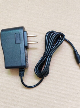 适用松下 SL-SX320  SL-SX322 CD机 随身听 电源适配器 充电器线