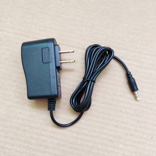 松下 SL-SV500  SL-SV550  CD机 随身听 电源适配器 充电器