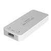 美乐威USB Capture SDI Gen2 3.0采集卡外置ZOOM指定PS4医疗直播