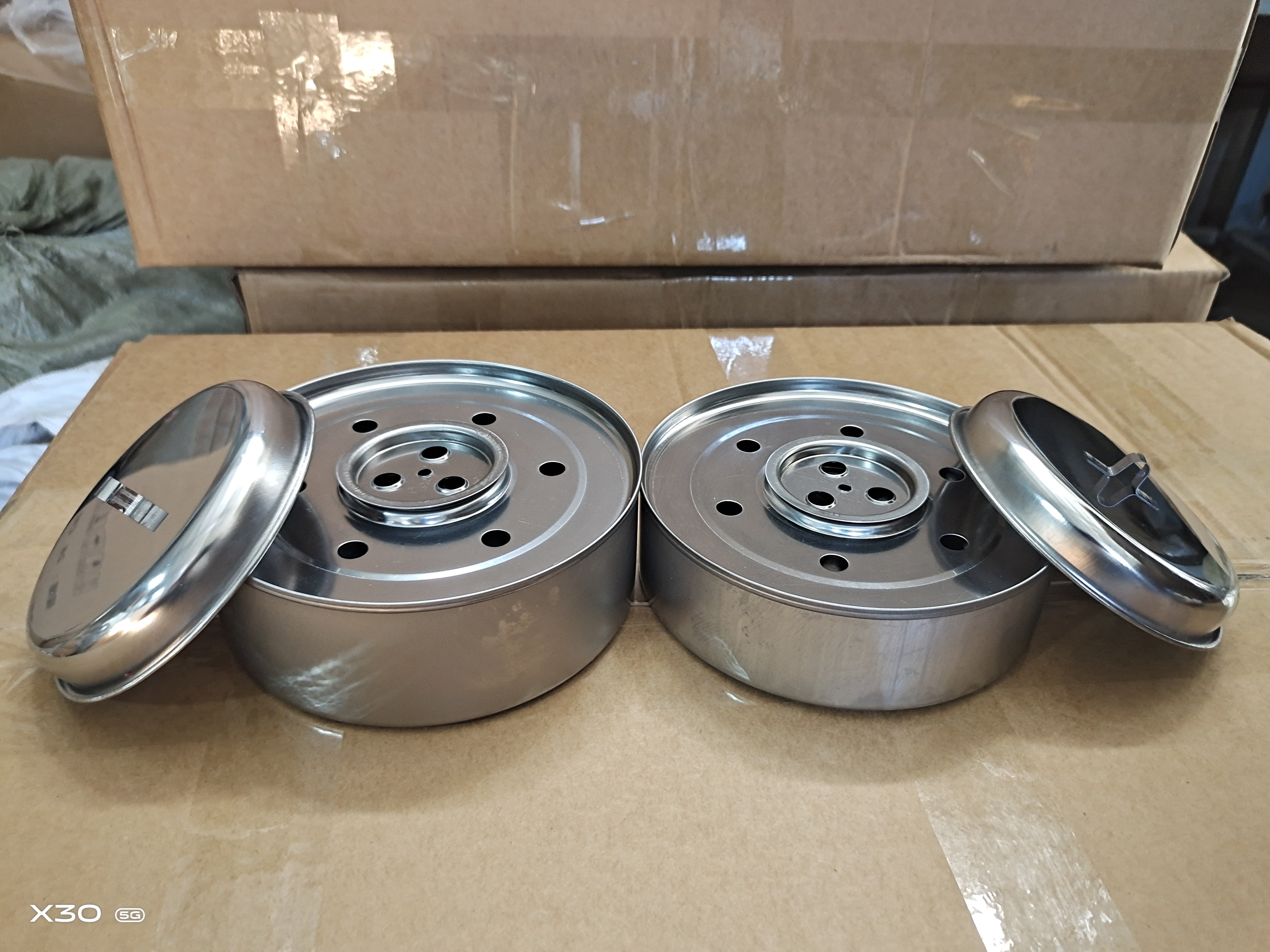 批发环保油燃料罐空罐户外煮茶便携油盒小火锅烤鱼炉矿物油燃料盒,户外/登山/野营/旅行用品,固态酒精,淘宝优惠券,粉丝福利购,淘宝优惠卷