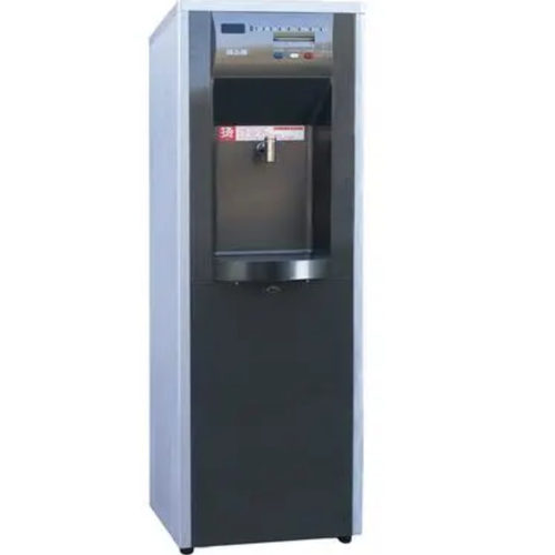 贺众立式高端饮水机童锁全国安装