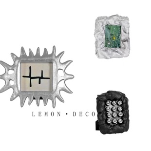 现代简约树脂异性画框摆件装饰样板间家居卧室桌面创意相框摆设