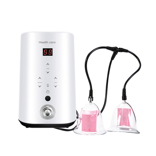 美容仪器按摩机110V台湾