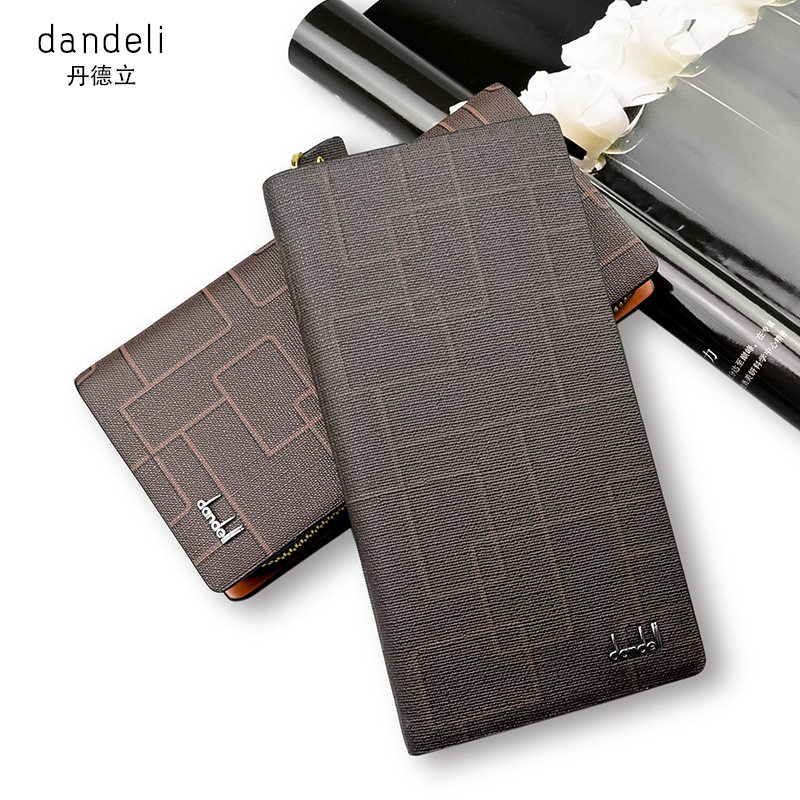 Sac pour homme - Ref 50523 Image 4