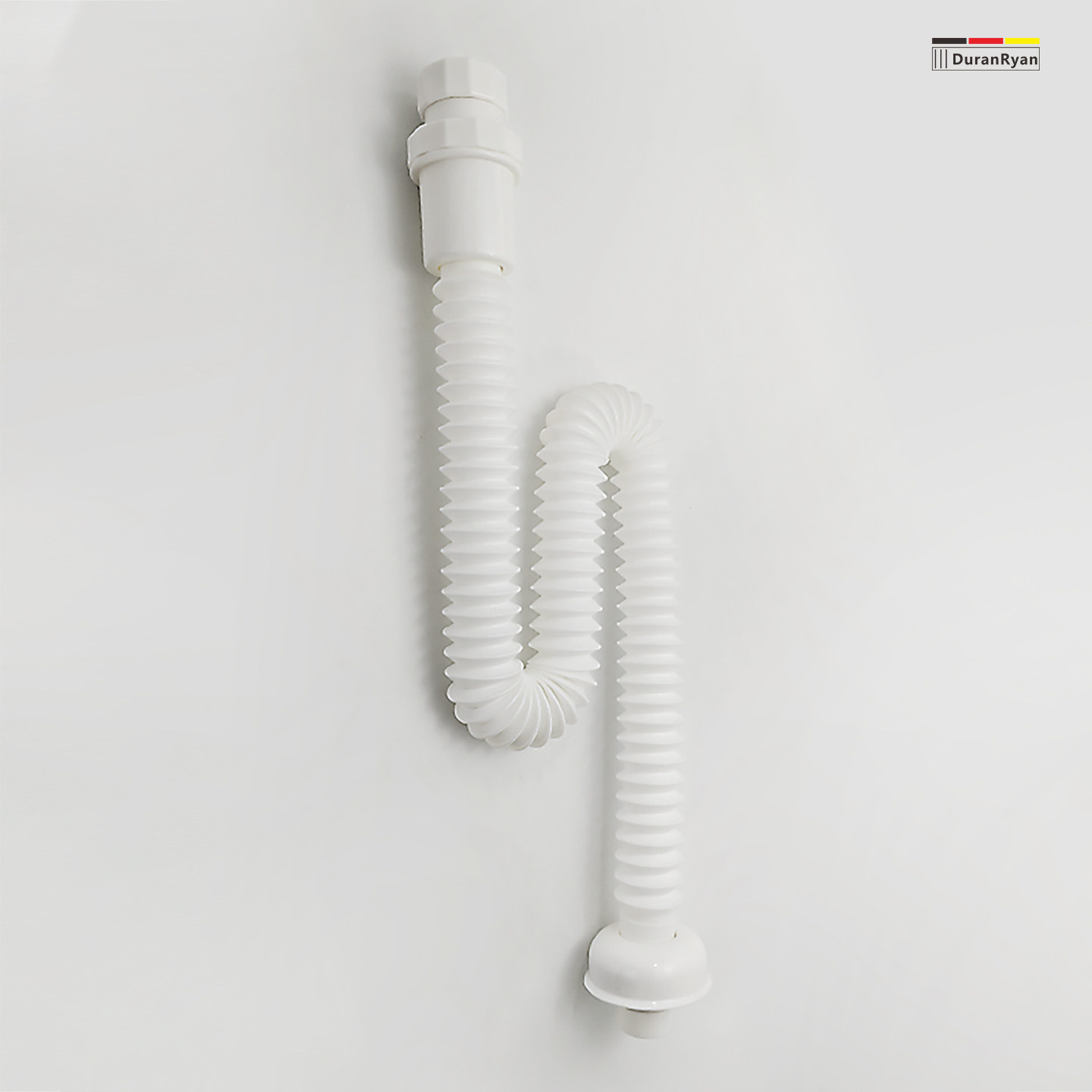 杜拉莱恩PP材质防臭波纹管排水管加长卫生间面盆洗脸盆下水管软管,家装主材,下水软管/排水软管,淘宝优惠券,粉丝福利购,淘宝优惠卷