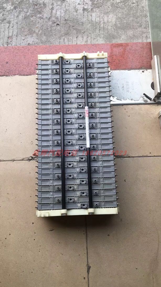 雷克萨斯CT200h混合动力电池丰田,ES300,GS450,RX450,RX400电池