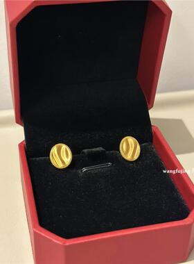 官.網轻奢高级珠宝平替工厂