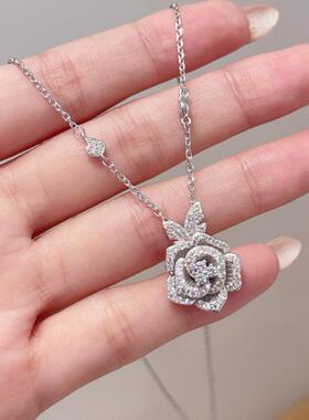 官.網轻奢高级珠宝平替工厂