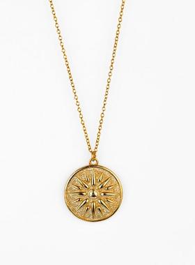 官.網轻奢高级珠宝平替工厂