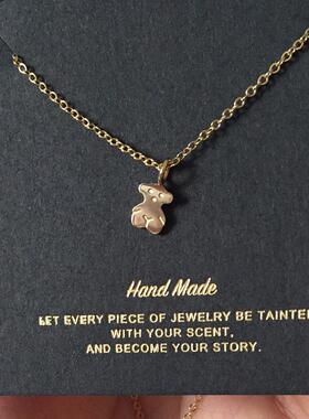 官.網轻奢高级珠宝平替工厂