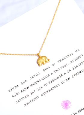 官.網轻奢高级珠宝平替工厂