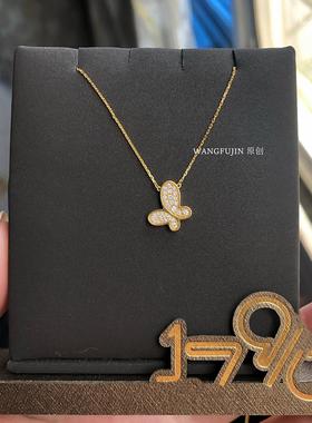 官.網轻奢高级珠宝平替工厂