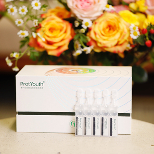 甜元家 ProtYouth胶原蛋白原液T8