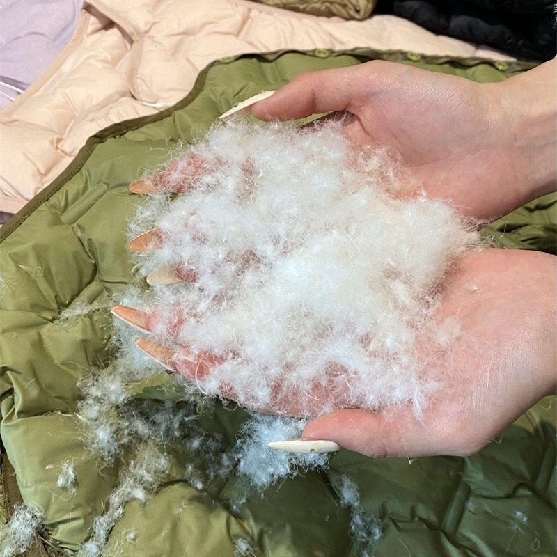 IN BLUE 鸭绒！儿童轻薄羽绒马甲内胆中大童保暖背心坎肩童装,童装/婴儿装/亲子装,羽绒内胆,淘宝优惠券,粉丝福利购,淘宝优惠卷