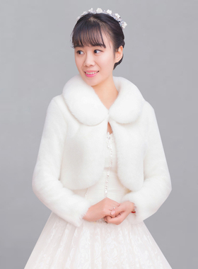 保暖披肩加厚韩版女秋冬