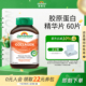 Jamieson健美生加拿大原装 进口胶原蛋白小分子肽28天精华片60片