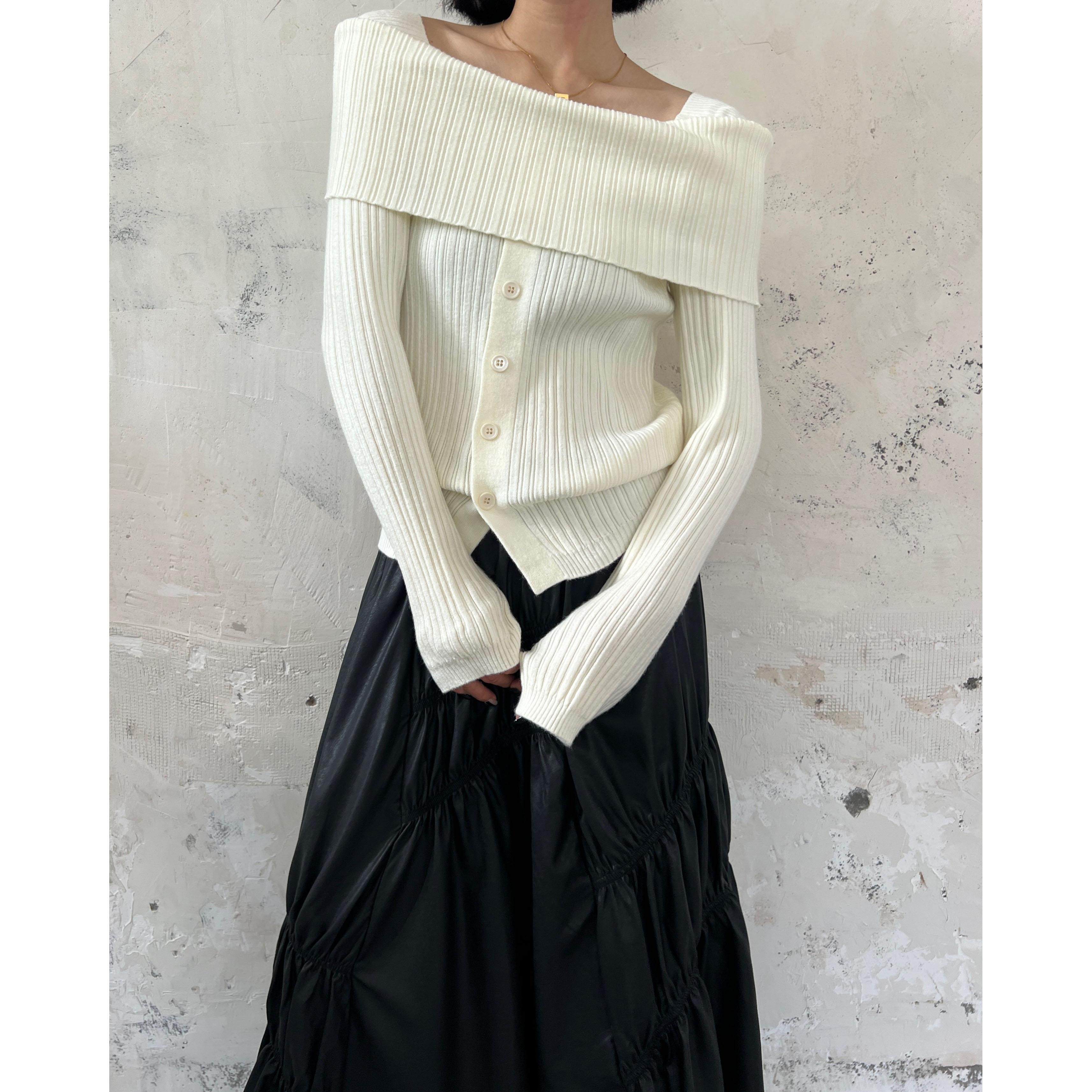 拖延症  /  气质简约一字领针织打底衫长袖上衣辣妹一字肩,女装/女士精品,毛针织衫,淘宝优惠券,粉丝福利购,淘宝优惠卷