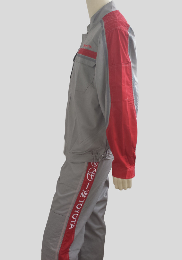 Vêtement de travail - Ref 1911658 Image 5