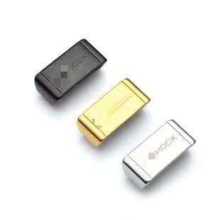 6900GW 5600 M5610表带圈游环 适配卡西欧金属表扣带扣GA110