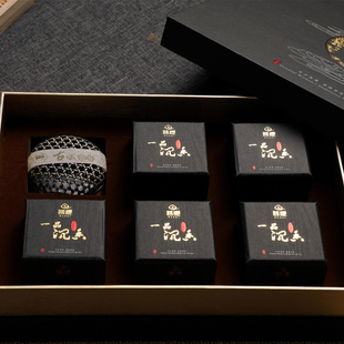 古城正品香薰盘香天然沉香熏香家用室内持久礼品装送礼装