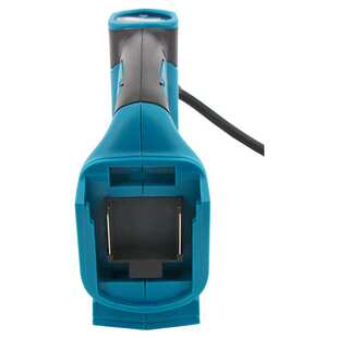 款无线车载充气泵打气泵汽车迷你便携式锂电池轮胎电动打气机