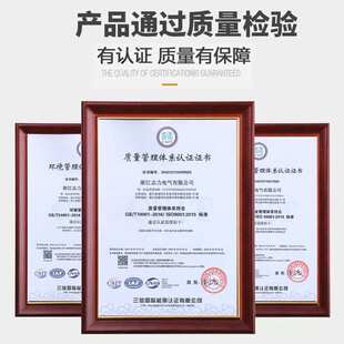 冷缩电缆终端头10kv高压电力电缆头户外冷缩绝缘套管户内电缆附件