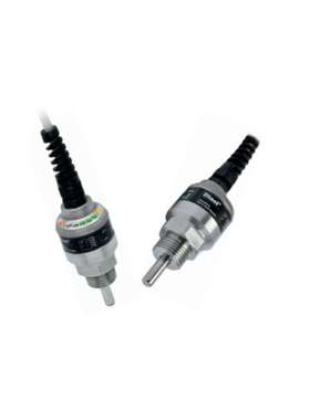 优势供应捷克Dinel 液位开关ULM-53Xi-01-G-I-C-T