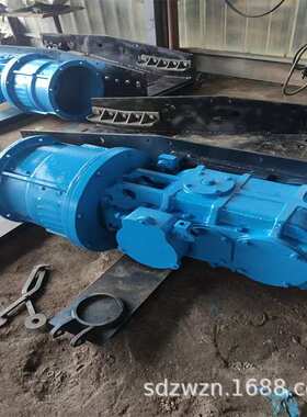 SGB620/40T刮板输送机用减速机减速机型号齐全JS30减速机现货供应