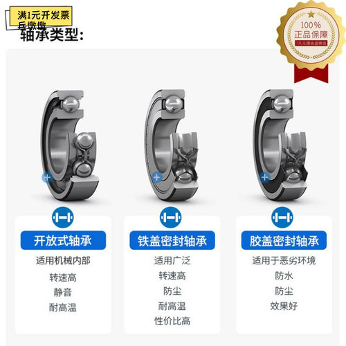 斯凯孚vSKF深沟球轴承620