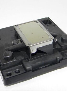 原装 爱普生ME600F 620F C90 L101 201 C90 T13喷头打印头