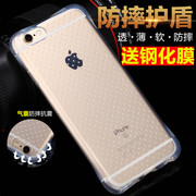 Lampe USB - Ref 380819 Image 41