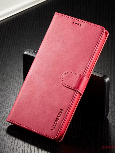 Apple, совместимый iPhone15 Pro, раскладной защитный чехол, iPhone 14, чехол для телефона, защитная сумка, бумажник, высококлассный кошелек, iphone, 14plus, защита при падении, 12promax