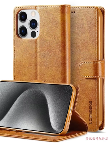 Apple, совместимый iPhone15 Pro, раскладной защитный чехол, iPhone 14, чехол для телефона, защитная сумка, бумажник, высококлассный кошелек, iphone, 14plus, защита при падении, 12promax