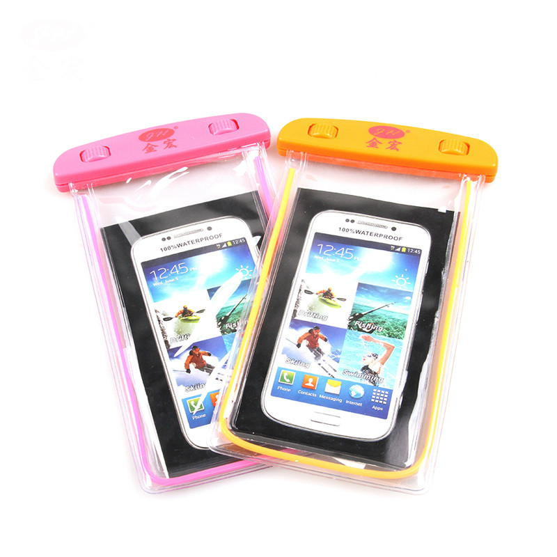 Sac de sport - Ref 17036 Image 4